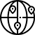 Esneklik