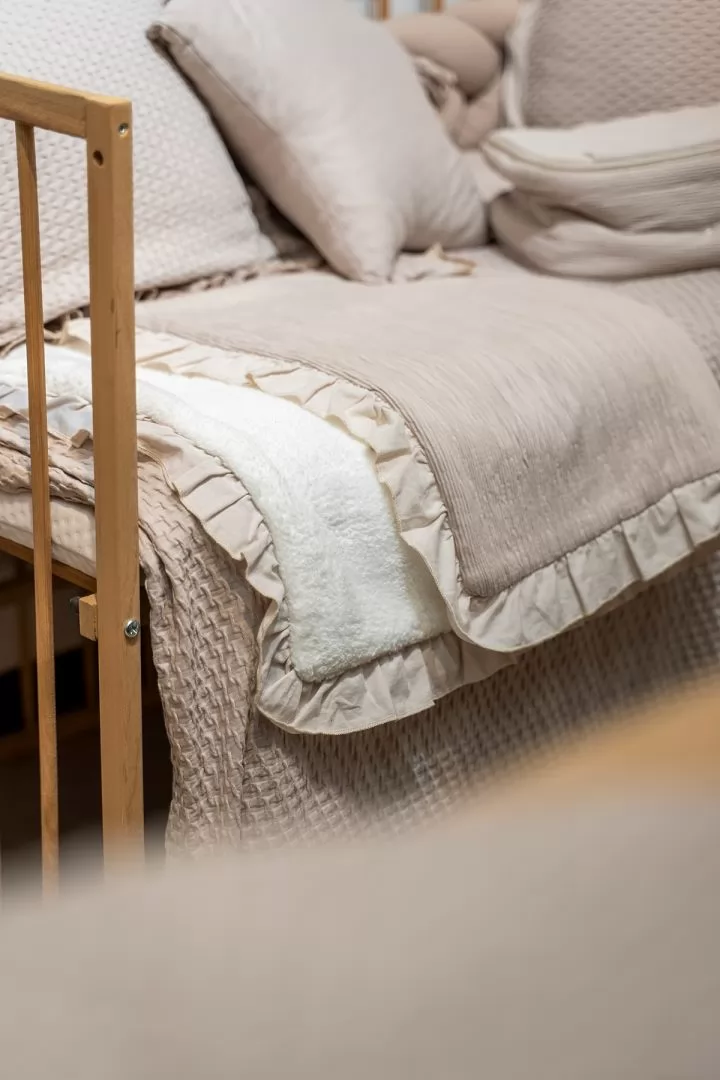 Bedding Set