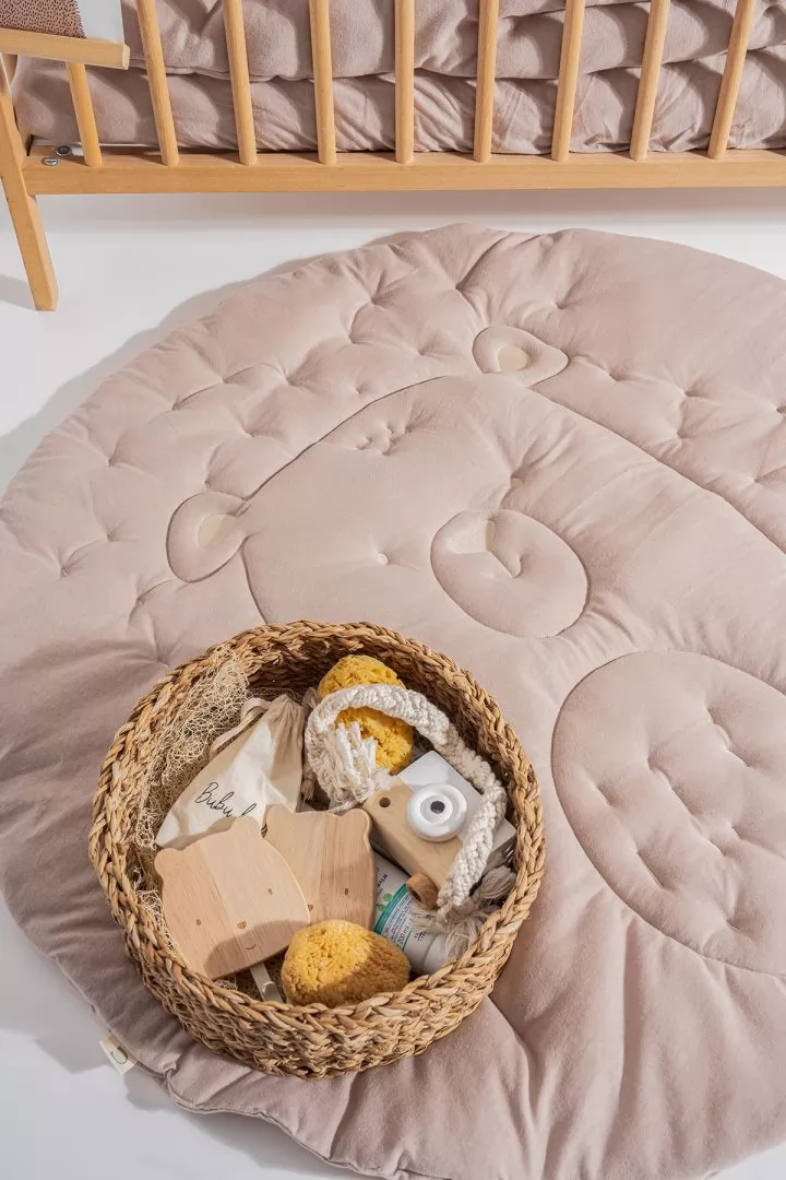 Play Mat