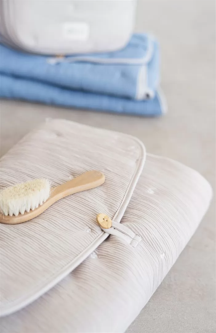 Changing Pad