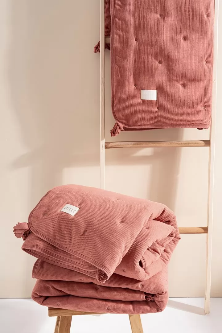 Duvet