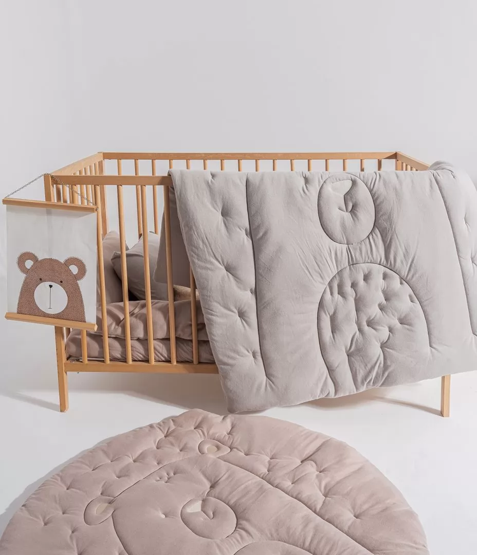 Duvet