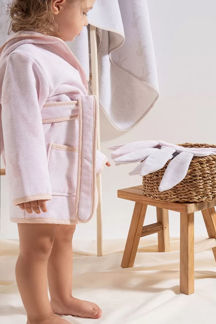 Bathrobe