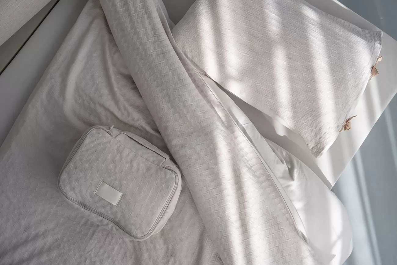 Bedding Set
