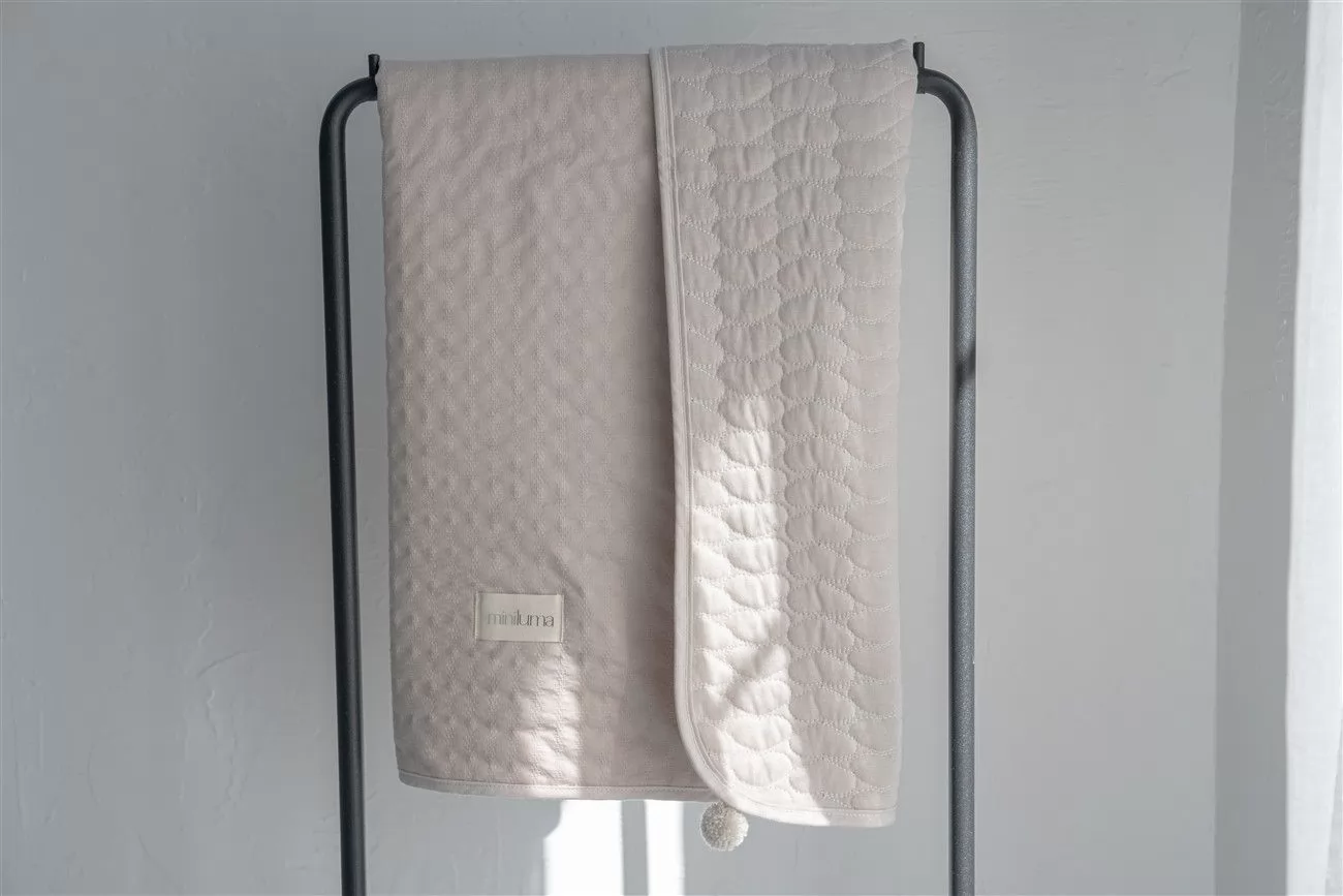 Blanket