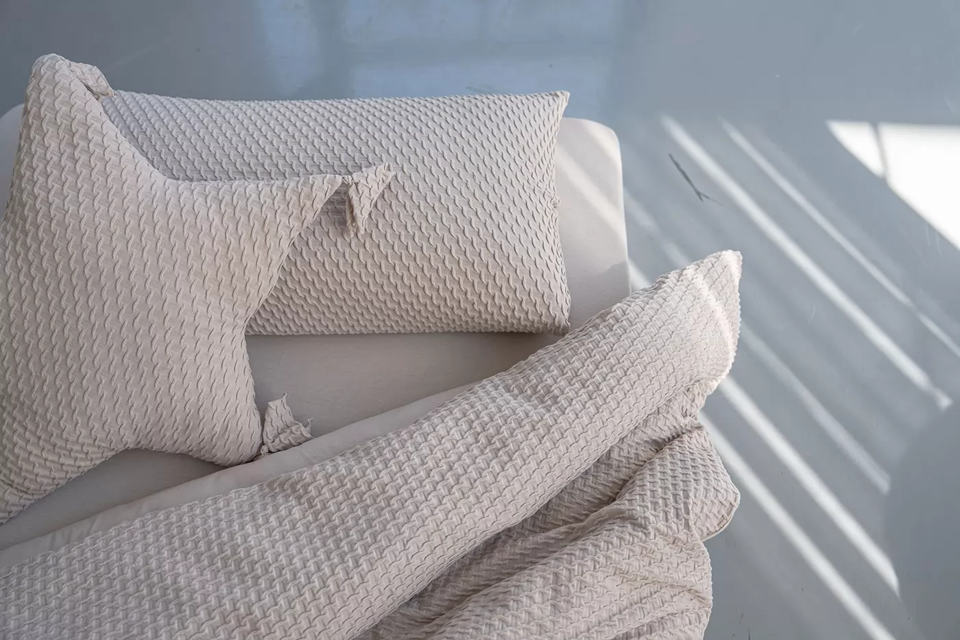Bedding Set
