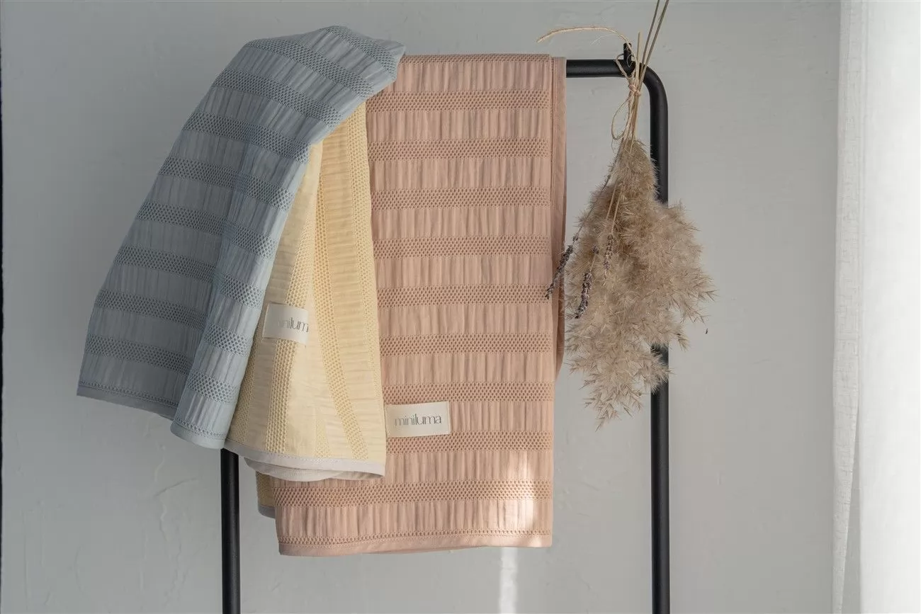 Blanket