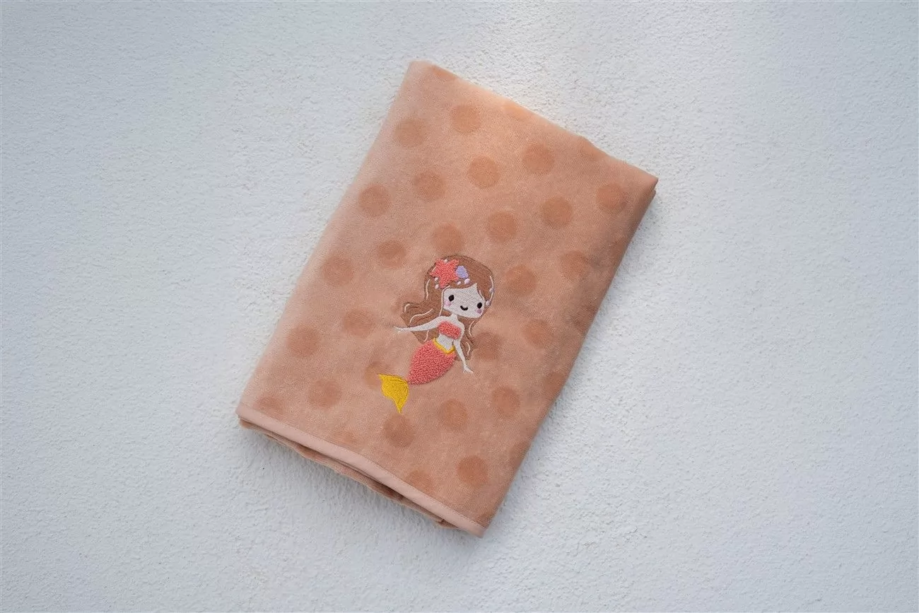 Towel