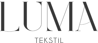 Luma Tekstil