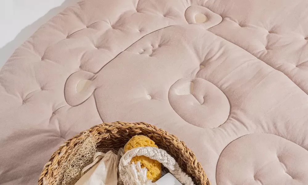 Play Mat