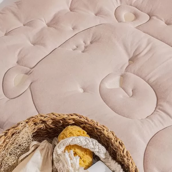 Play Mat