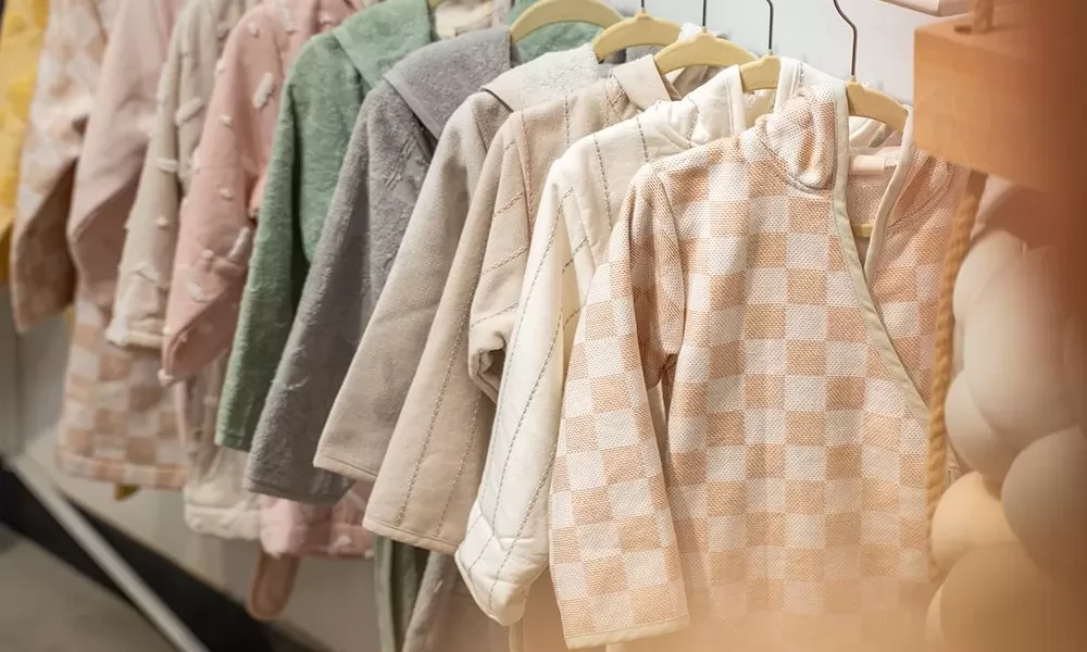 Bathrobe