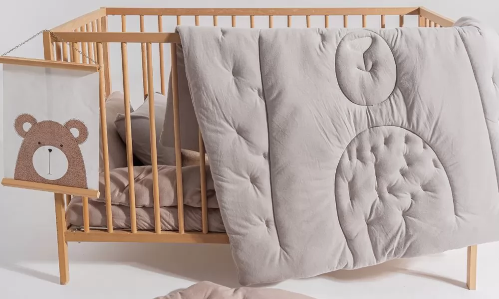 Duvet