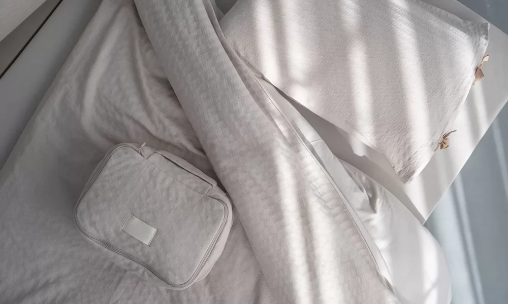 Bedding Set