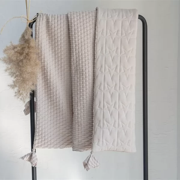 Blanket