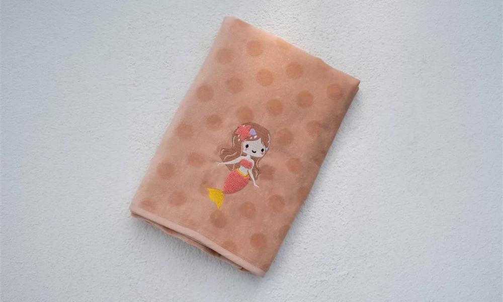 Towel