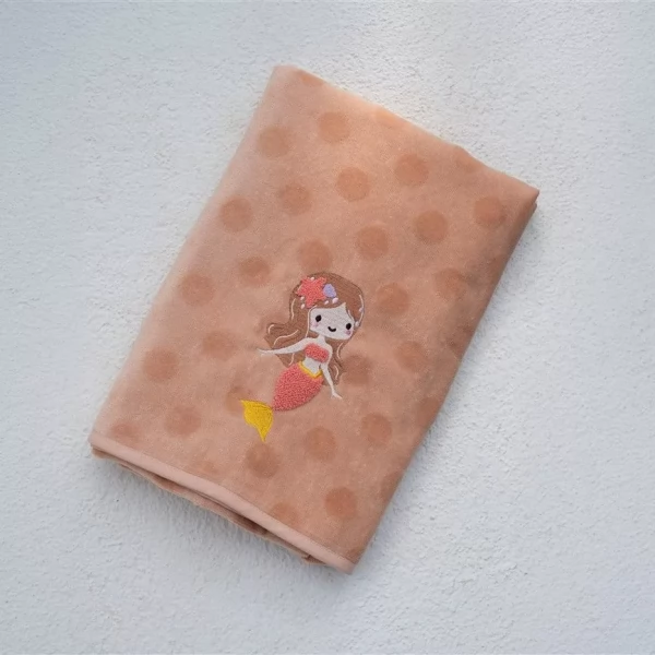 Towel